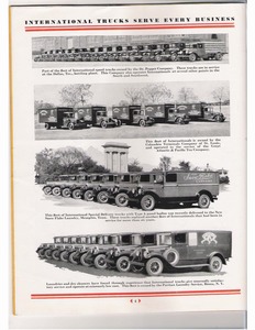 1931 International Spec Sheets-04.jpg